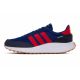 2. Buty adidas Run 70S M HP6118