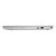 14. HP EliteBook 8 G1i Next Gen AI PC Copilot+ PC Intel Core Ultra 5 228V Laptop 35,6 cm (14") WUXGA 32 GB LPDDR5x-SDRAM 512 GB SSD Wi-Fi 7 (802.11be) Windows 11 Pro Srebrny