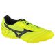 Buty Mizuno Mrl Sala Club Tf M Q1GB220345