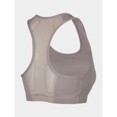 4. Biustonosz treningowy 4F H4Z22-STAD011