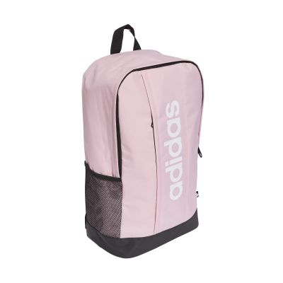 3. Plecak adidas Linear Backpack JX9022