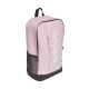 3. Plecak adidas Linear Backpack JX9022