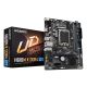8. Gigabyte H610M K DDR4 1.0 płyta główna Intel H610 Express LGA 1700 micro ATX