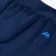 3. Dziecięce Legginsy termoaktywne CRILLO BOTTOM KDB