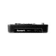 3. Numark PT01 Scratch - Gramofon dj