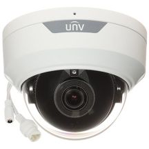 Kamera wandaloodporna IP IPC322LB-ADF28K-H - 1080p 2.8 mm UNIVIEW