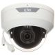 Kamera wandaloodporna IP IPC322LB-ADF28K-H - 1080p 2.8 mm UNIVIEW