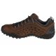 6. Buty terkkingowe Merrell Intercept M J598633