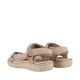 8. Sandały Lee Cooper W LCW-25-34-3560LA