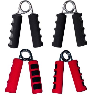 9. ŚCISKACZ DO RĄK PROFIT CRAMP DK 1108