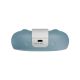 7. Bose SoundLink Micro - Blue
