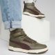 11. Buty Puma Rbd Game Wtr M 387604 01