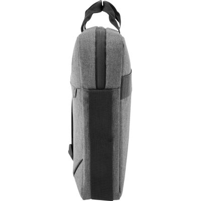 2. Torba HP Prelude Topload Laptop Bag do notebooka 15,6" szara 2Z8P4AA