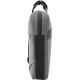 2. Torba HP Prelude Topload Laptop Bag do notebooka 15,6" szara 2Z8P4AA