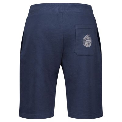 4. Spodenki Geographical Norway Paracana 317 M SY1233H/GN-Navy