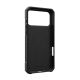 Urban Armor Gear Monarch Pro pokrowiec na telefon komórkowy 17,5 cm (6.9") Czarny, Niebieski