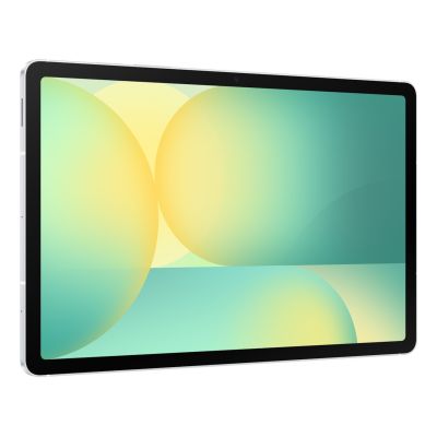 26. Samsung Galaxy Tab S10FE SM-X520N 8/128GB WiFi Silver