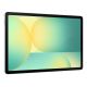 26. Samsung Galaxy Tab S10FE SM-X520N 8/128GB WiFi Silver