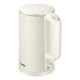 10. Tefal Thermo Protect KO140AE0 czajnik elektryczny 1,5 l 1500 W Biały