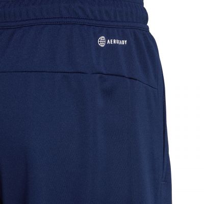 6. Spodenki adidas Train Essentials All Set M IB8162