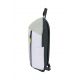5. Plecak sportowy Real Madryt mini junior backpack 612554821