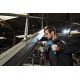 4. Wiertarka GBM 13-2 RE 750W BOSCH