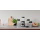 83. Blender kielichowy ELECTROLUX E4CB1-6ST