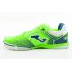 4. Joma buty męskie sportowe Top Flex 2615IN halowe obuwie piłkarskie