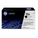 2. HP Toner Black
