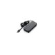 Lenovo 4X20S56685 adapter zasilający/ inwentor Wewnętrzna 135 W Czarny