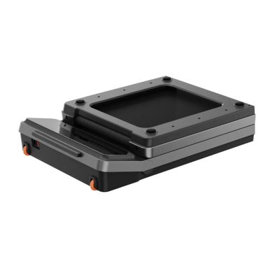 12. Bieżnia elektryczna Kingsmith Z3 WalkingPad