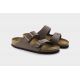 17. Klapki Birkenstock Arizona BS W 0151183