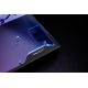 4. Bloki wodne EK EK-Quantum Vector3 Blok wodny GPU Astral RTX 5090, D-RGB - Akryl