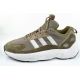 14. Buty adidas ZX 22 Boost M GX2040