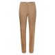 9. Spodnie Tommy Hilfiger Chinosy Core Suiting W WW0WW37422