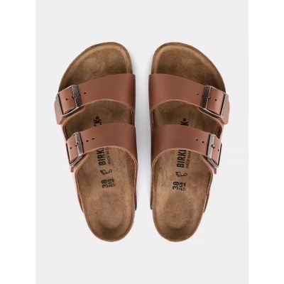 2. Klapki Birkenstock Arizona BS M 1019019