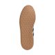 6. Buty adidas Breaknet Sleek W JR9529