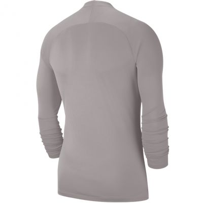 2. Koszulka Nike Dry Park First Layer JSY LS M AV2609-057