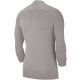 2. Koszulka Nike Dry Park First Layer JSY LS M AV2609-057