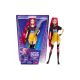 7. Mattel JRN36 lalka