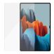 2. Szkło hartowane PanzerGlass E2E Super+ na Samsung Galaxy Tab S8 Ultra