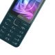 11. Folia ochronna matowa 3mk Silky Matt Pro na Nokia 225 4G (2024)