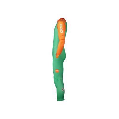 2. Guma Narciarska POC SKIN GS