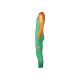 2. Guma Narciarska POC SKIN GS