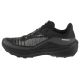 2. Salomon Genesis 2 L49299800 Czarne 42 2/3