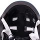 4. Kask SKYTEN