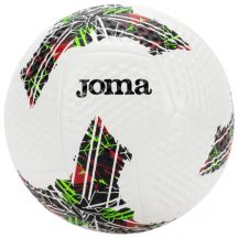 Joma Gioco III FIFA Quality Pro Ball 401724-204 Białe 5