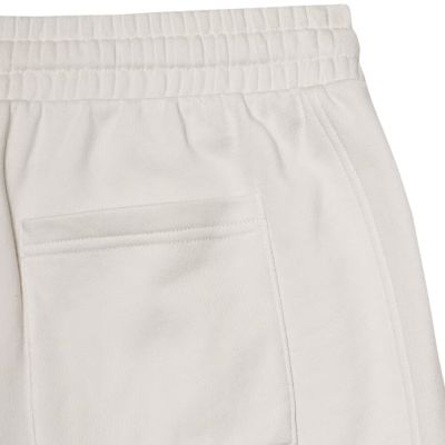 10. Spodenki Outhorn M ACOTHSS23TSHOM132 11S