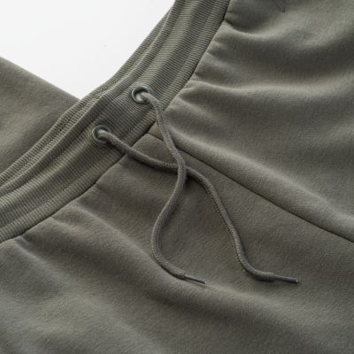 4. Męskie Spodnie HAVIN