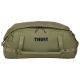 5. Thule Chasm TDSD304 Olivine sportowa torba 90 l Poliester Oliwkowy